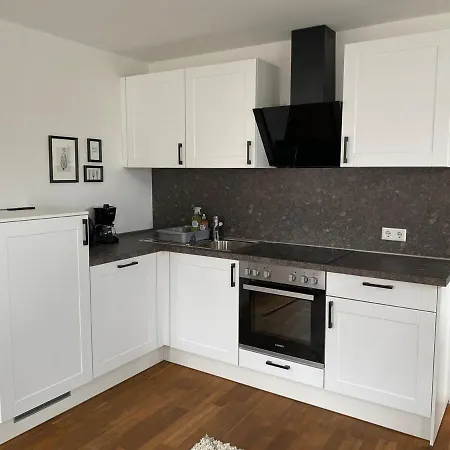 In Lampertheim-hofheim Lampertheim