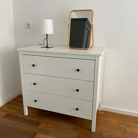 In Lampertheim-hofheim Lampertheim